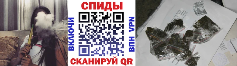 БУТИРАТ 99%  Купить  Кунгур 