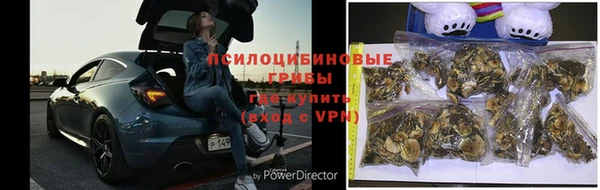 марки nbome Кулебаки