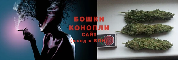 а пвп мука Кукмор