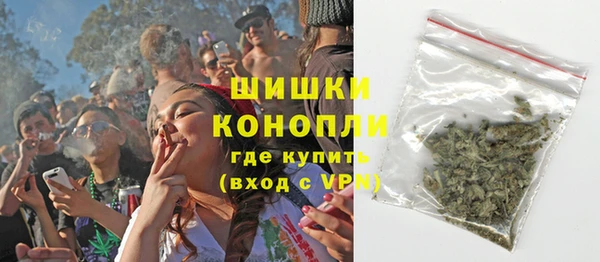 спиды Краснослободск